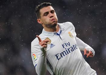 تقارير الميركاتو صراع إنجليزي إيطالي على ضم كوفاسيتش