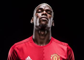 أخبار الفيفا يتخذ إجراءات تأديبية ضد يوفنتوس بسبب بوجبا ومانشستر يونايتد بعيد ا عن ذلك