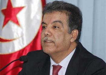 طارق دياب من استغل الفرص انتصر والأهلي لا يمتلك مهاجم