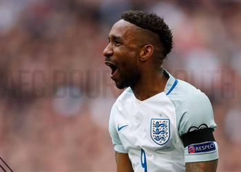 ميركاتو الصيف رسميا ديفو ينضم لبورنموث