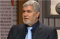 اكرامي الأهلي أكثر المتضررين من اللعب في برج العرب