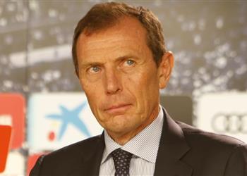 ريال مدريد يعلن موقفه من قرعة مونديال الأندية