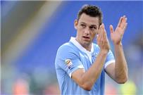 ميركاتو الشتاء لاتسيو يضع مبلغ تعجيزي من أجل رحيل مدافعه لتشيلسي