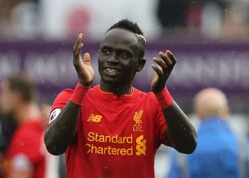 ماني نستحق الانتصار على واتفورد