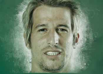 ميركاتو الصيف رسميا لشبونة يعلن تعاقده مع كوينتراو