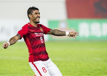 برشلونة يجد حلا بديلا لصفقة باولينيو