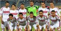 الزمالك يرفض إدراج قيمة لاعبيه في كشف الموازنة