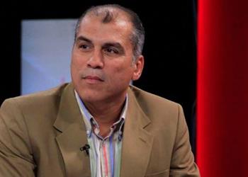 مدرب الأهلي السابق نجيب يستحق الإشادة وتغييرات البدري موفقة