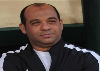 وليد صلاح الدين لـ بطولات الملعب سبب هزيمة الفراعنة ويجب مشاركة صالح أساسي ا