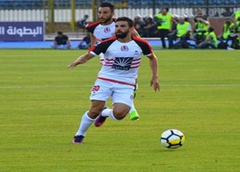 النصر السعودي يضم أفضل لاعب بالبطولة العربية