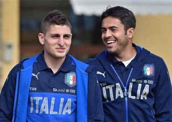 تقارير الميركاتو فيراتي ردا على الخليفي الوعود ليست كافية ولا أريد الإستمرار