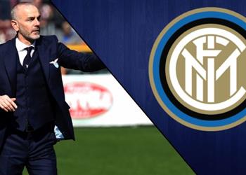 ميركاتو المدربين إنتر ميلانو يزيد من قيمة عرضه للمدرب الم رشح لخلافة بيولي