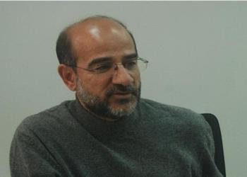 عامر حسين المصري لن يواجه الأهلي في بورسعيد ووضعنا ضوابط لحضور الجمهور