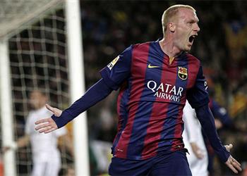 تقارير الميركاتو جلطة سراي يقترب من ضم ماثيو