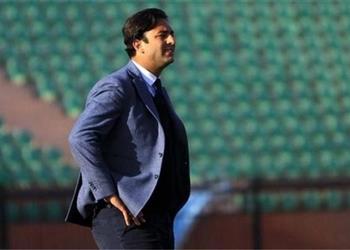 ميدو يهاجم الزمالك بسبب رمضان صبحي ويؤكد كسبنا 10 آلاف جنيه وخسرنا ملايين