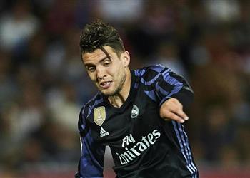 تقارير صحفية توتنهام يرغب في التعاقد مع كوفاسيتش هذا الصيف