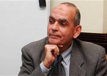 غد ا اجتماع في الأهلي بشأن 3 ملفات مهمة