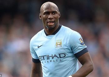 تقارير الميركاتو باريس سان جيرمان يفكر في استعارة مانجالا