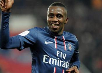 تقارير الميركاتو يوفنتوس سيجتمع مع وكيل ماتويدي لبحث إمكانية ضمه