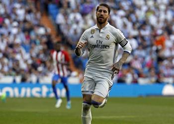 تصريحات راموس أبواب ريال مدريد مفتوحة لجريزمان الألقاب ستحسم مستقبل زيدان والكلاسيكو بمثابة نهائي