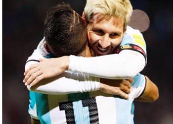 برشلونة يقترب من ضم لاعب ريال مدريد السابق