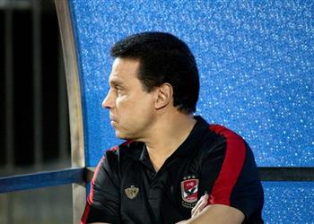 البدري يكشف أسباب سعادته واستيائه أمام دجلة ويرفض التعليق على القمة