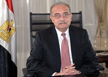 مشوار المونديال رئيس الوزراء يتراجع عن حضور مباراة مصر وغانا