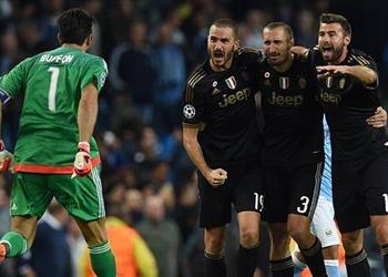 تصريحات شقيقة كيليني تهين بونوتشي الأموال تنتصر