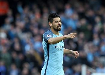 تقارير الميركاتو نوليتو يقترب من العودة إلى الدوري الإسباني