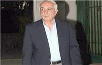 الأهلي ينفي تعاقده مع الفار