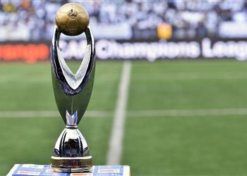 تقرير تخيلي ماذا يحدث لو غادر قطبي الكرة المصرية البطولة الإفريقية