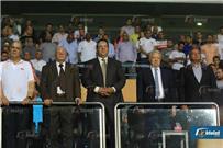 الزمالك يستعد لحسم صفقتي كابوريا ومجدي