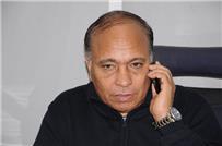 الإسماعيلي يتوعد بـ مذبحة لكل من آساء لإدارته ويكشف عن عرض خليجي لمحسن