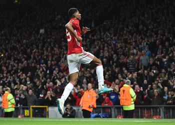 نتائج_اليوروباليج راشفورد ينقذ مانشستر يونايتد ويقوده لنصف النهائي عبر بوابة أندرلخت