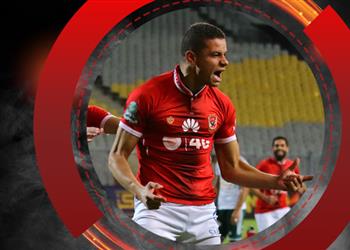 سعد سمير يكشف سر ا مفاجئ ا عن أحمد حجازي قبل احترافه بالبريميرليج