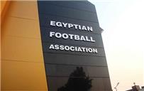 عاجل البطلان يهدد انتخابات اتحاد الكرة