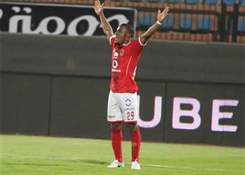 سعد سمير يسخر من اتهامات كوليبالي للأهلي