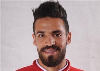 أول تعليق لـ إسلام محارب بعد الانضمام للأهلي