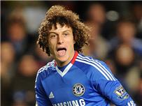 تصريحات كونتي لويز بإمكان أن يصبح الأفضل في العالم