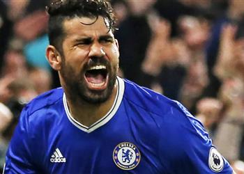 تقارير الميركاتو كوستا قد ينتقل إلى ميلان قبل الانضمام لأتلتيكو مدريد