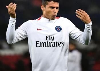 تقارير الميركاتو سيلفا يوافق على تجديد تعاقده مع سان جيرمان ويقطع الطريق أمام يوفنتوس