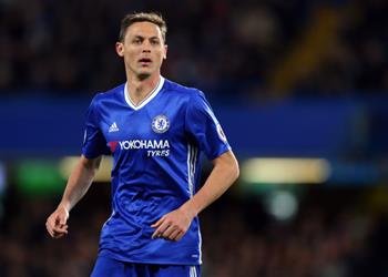 تقارير الميركاتو تشيلسي يوافق على رحيل ماتيتش ومانشستر يونايتد يترقب