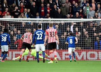 نتائج_البريميرليج مانشستر يونايتد يتعادل سلبي ا أمام ساوثهامبتون