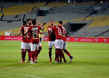 أرقام_بطولات 10 سنوات وال عقدة م ستمرة الزمالك يفشل في الفوز على الأهلي وأرقام قياسية حمراء جديدة