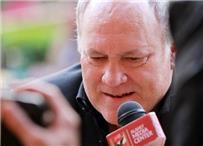 4 مشاكل تؤرق الأهلى قبل لقاء ريكرياتيفو فى دوري الابطال