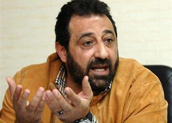 مجدي عبدالغني حذرنا وزارة الرياضة من اللعب بالنار وأتمنى تجنب الأهلي الغرور