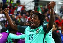 جنون مورينيو بالميركاتو جوزيه ي صر على ضم ريناتو سانشيز ويستفسر عن قيمة الشرط الجزائي في عقده مع بايرن ميونخ