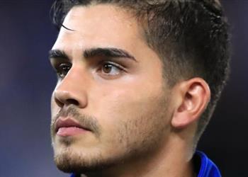 تصريحات سيلفا وريث رونالدو مازال هناك الكثير للوصول إلى ذلك واللعب في ميلان حلم