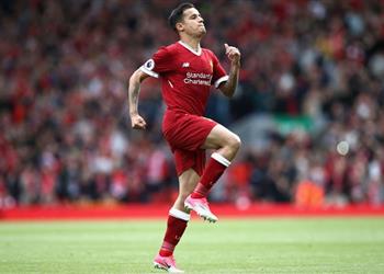 ديلي ستار كوتينيو يضع شرط ا يثير استياء برشلونة