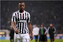 تصريحات إيفرا يوفنتوس يملك رجال يعرفون قيمة القميص وقادرين على الفوز بدوري الأبطال